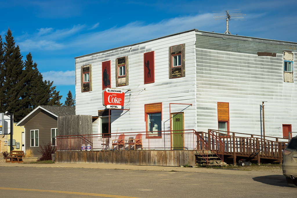 Elevation of Oak River, MB R0K 1T0, Canada Topographic Map Altitude Map