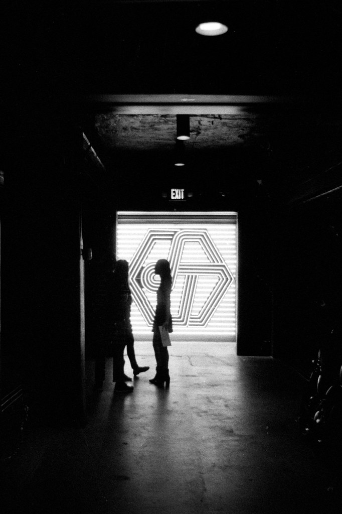 Midtown Club Club in Midtown Atlanta Joseph Hix Flickr