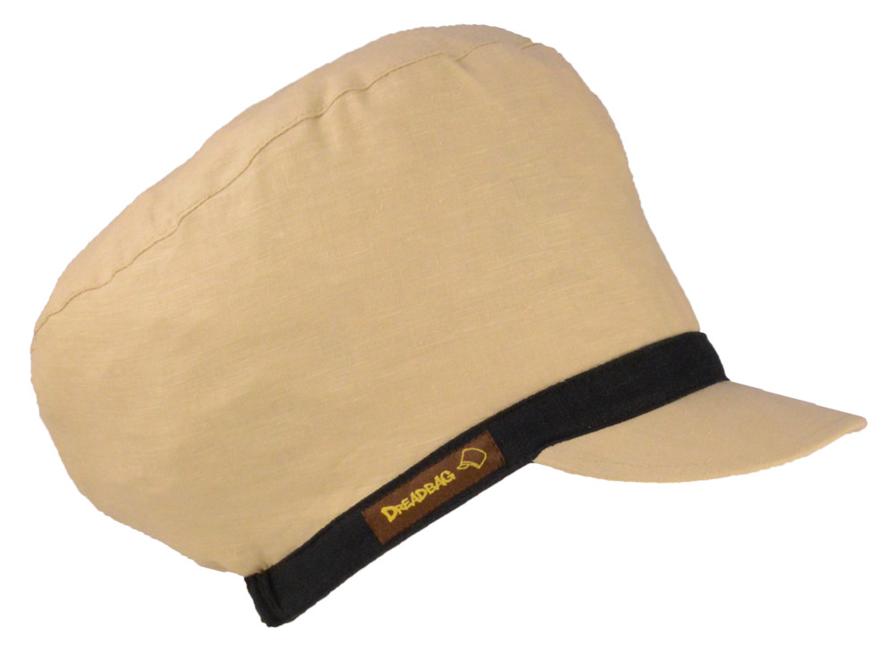 De Topknot Als Je Kapsels Voor Afstuderen Caps Trend Kapsels