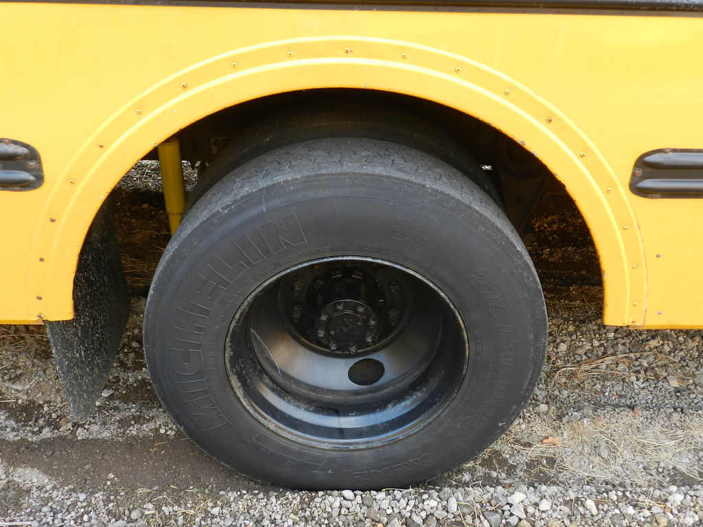 DSCN5509 Dalton Local Schools 1 1991 Carpenter Internati… Flickr