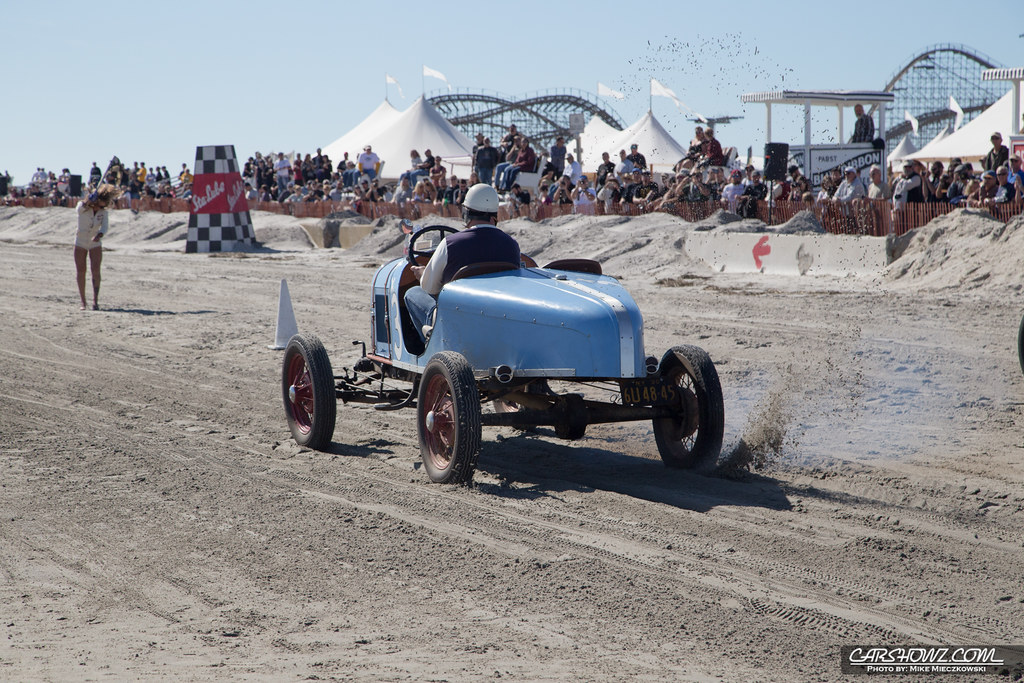 North Wildwood Nj Calendar Of Events 2023 4th Annual Oilers CC/MC Race of Gentlemen