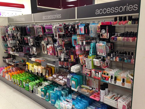 TJ Maxx Regional Model Store - 2015. Store 0034. Highlands… | Flickr