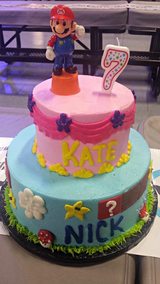 Untitled Creations Baking Company Flickr