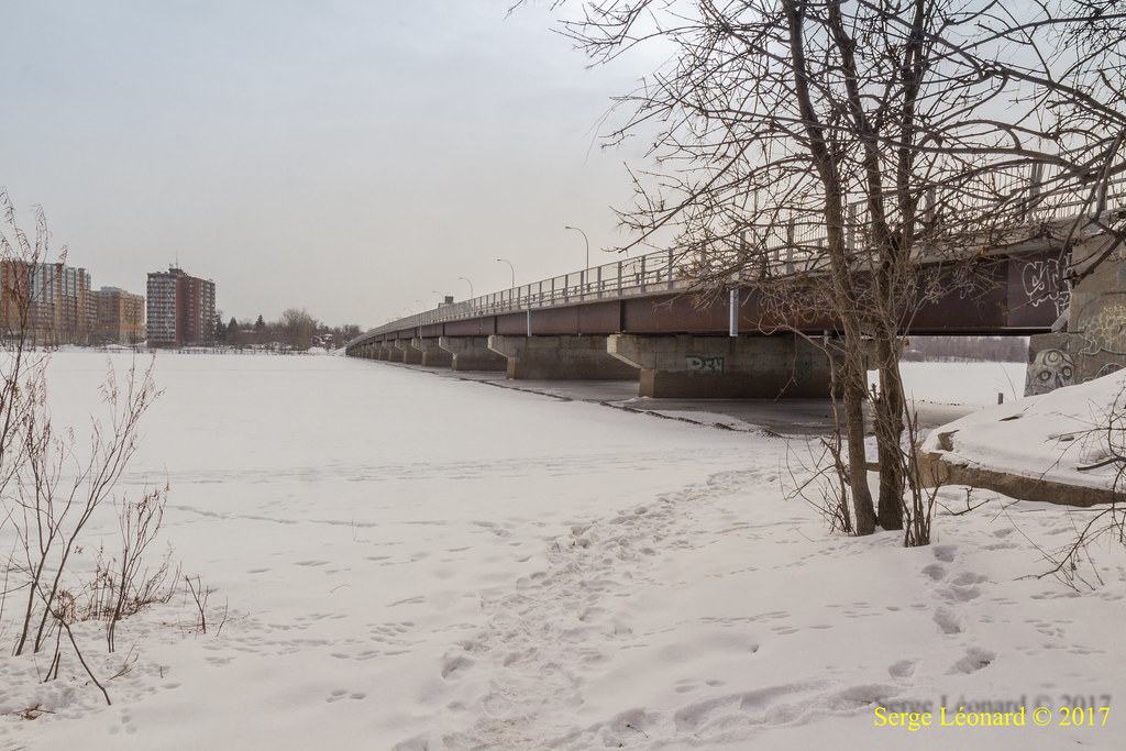170204 Rivière des Milles Iles Pont Marius Dufresne 301… Flickr