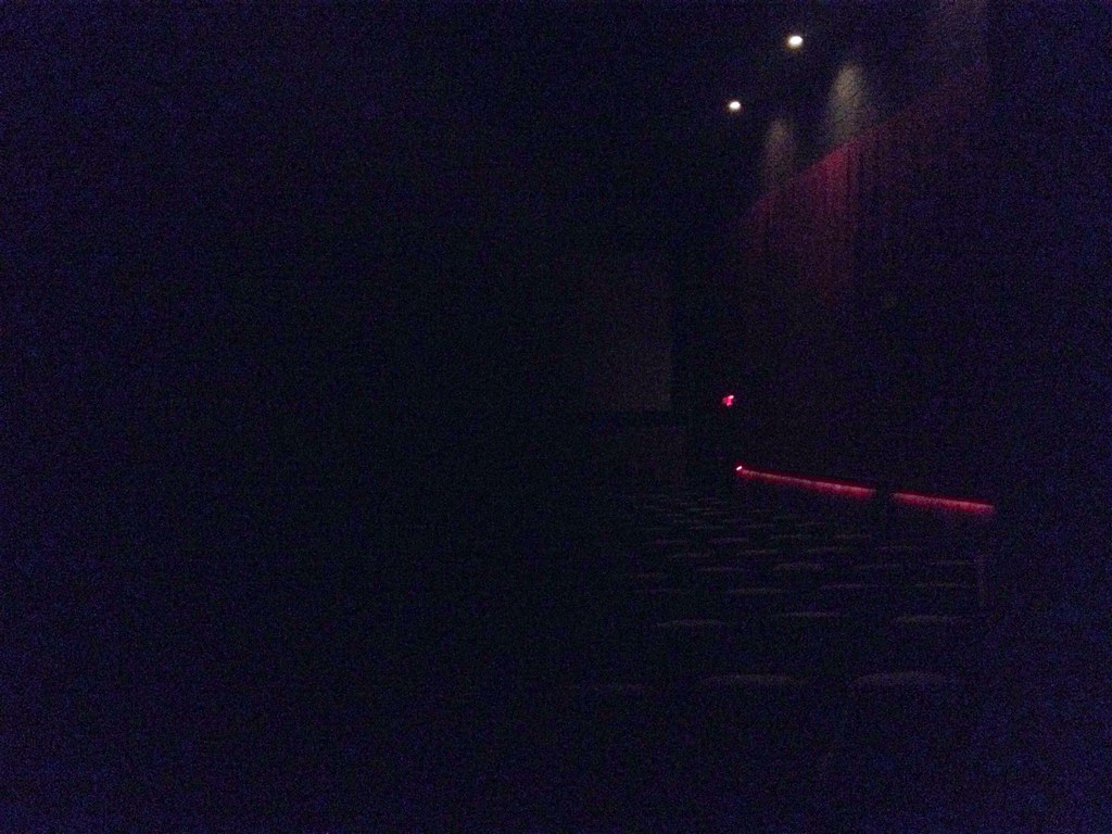 Premiere 6 Theater Murfreesboro, TN Theater 3 This is Th… Flickr