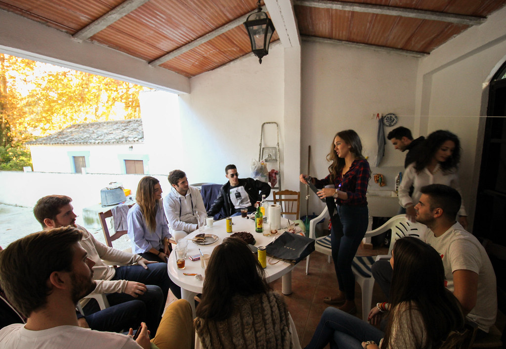 IMG_3667 JUAN ALFREDO GUZMAN MANSILLA Flickr