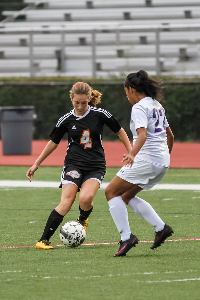 Bethel JV6 bethelparksoccer Flickr