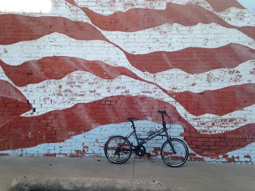 Osage_110 Osage Prairie Trail, Tulsa, Sperry, Skiatook, Ok… Flickr