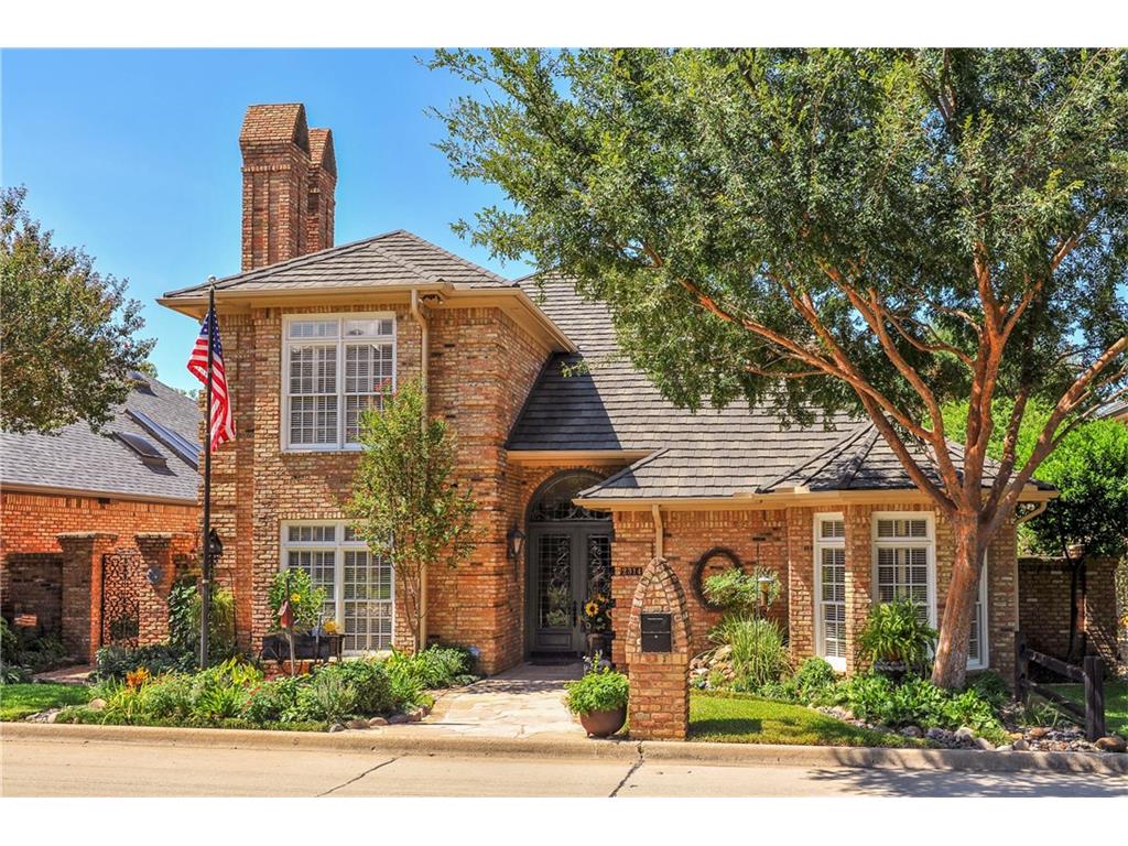 Elegant 3bed/3.1bath home for sale in Arlington, TX 76016 Flickr