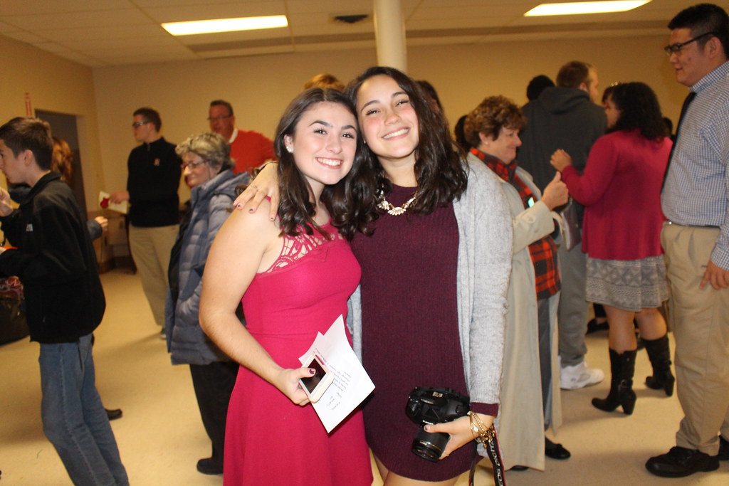 IMG_2604 Sacred Heart High School Photography Club Flickr