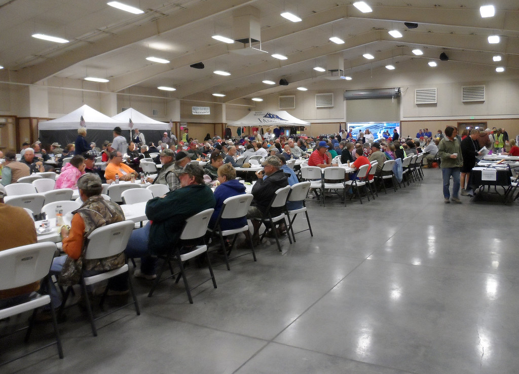 Richfield Paiute Trail Clean Up (6) The Richfield Field O… Flickr