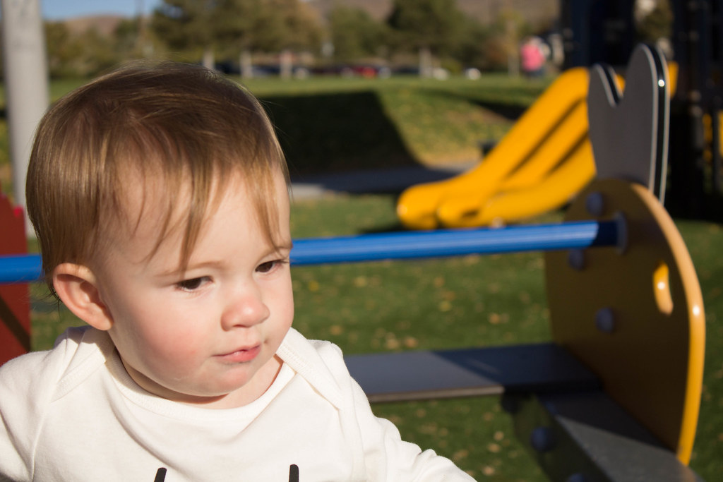 Requirement 3 Outdoor with flash Swayzee Elefante Flickr