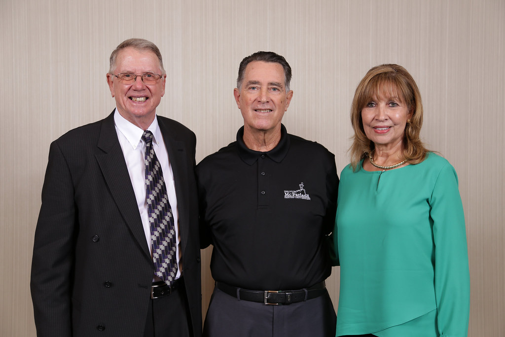 IMG_2015 Arms of Hope Flickr