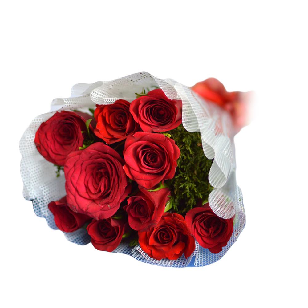 online flowers in Pune www.winni.in/pune/flowersandbouqu… Flickr