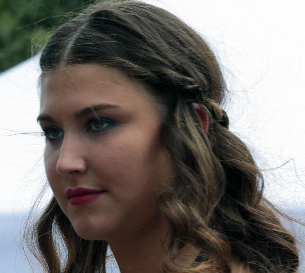 Grafton Street Dublin Fashion Festival 20150912 2599 Flickr