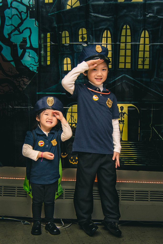 IMG_0546 Quest UMC Flickr