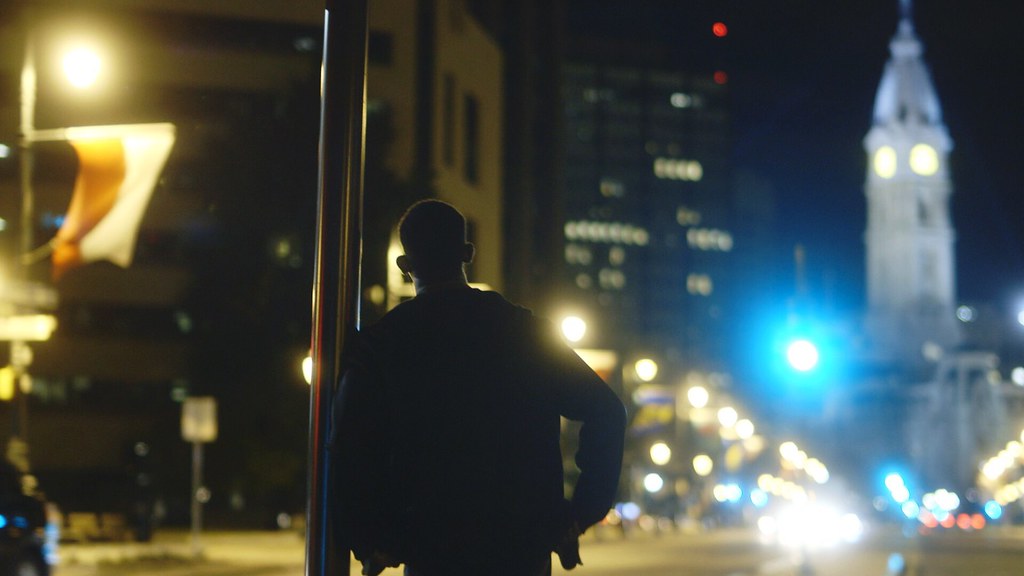 Preview of The Blaise EP Anthony Marotta Flickr