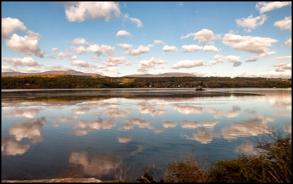 Elevation of High Hill Road, High Hill Rd, Catskill, NY, USA Topographic Map Altitude Map
