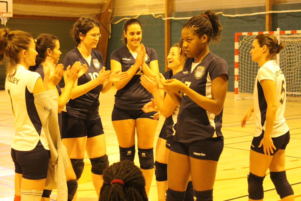 Malakoff_161127_08 Issy Volley Flickr