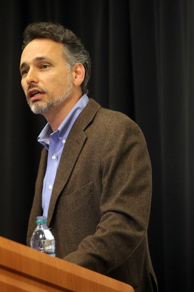 161102_NHPR_ABO_QUIL_LAWRENCE_010 Photo by Allegra Boverma… Flickr