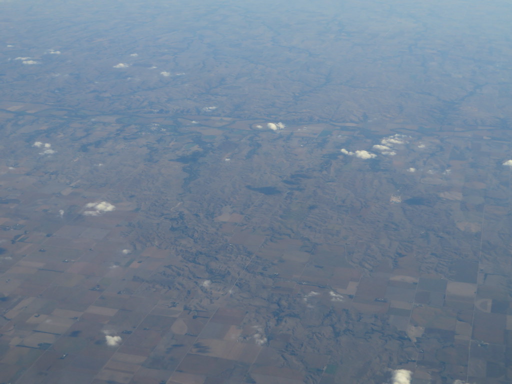 Franklin, Nebraska Franklin is a city in Franklin County, … Flickr