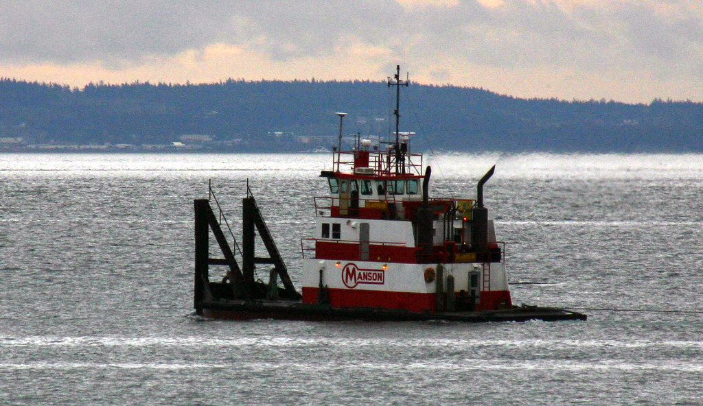 IMG_2302 San Juan Islands WA enr Anacortes Manson tug MV GLADYS M