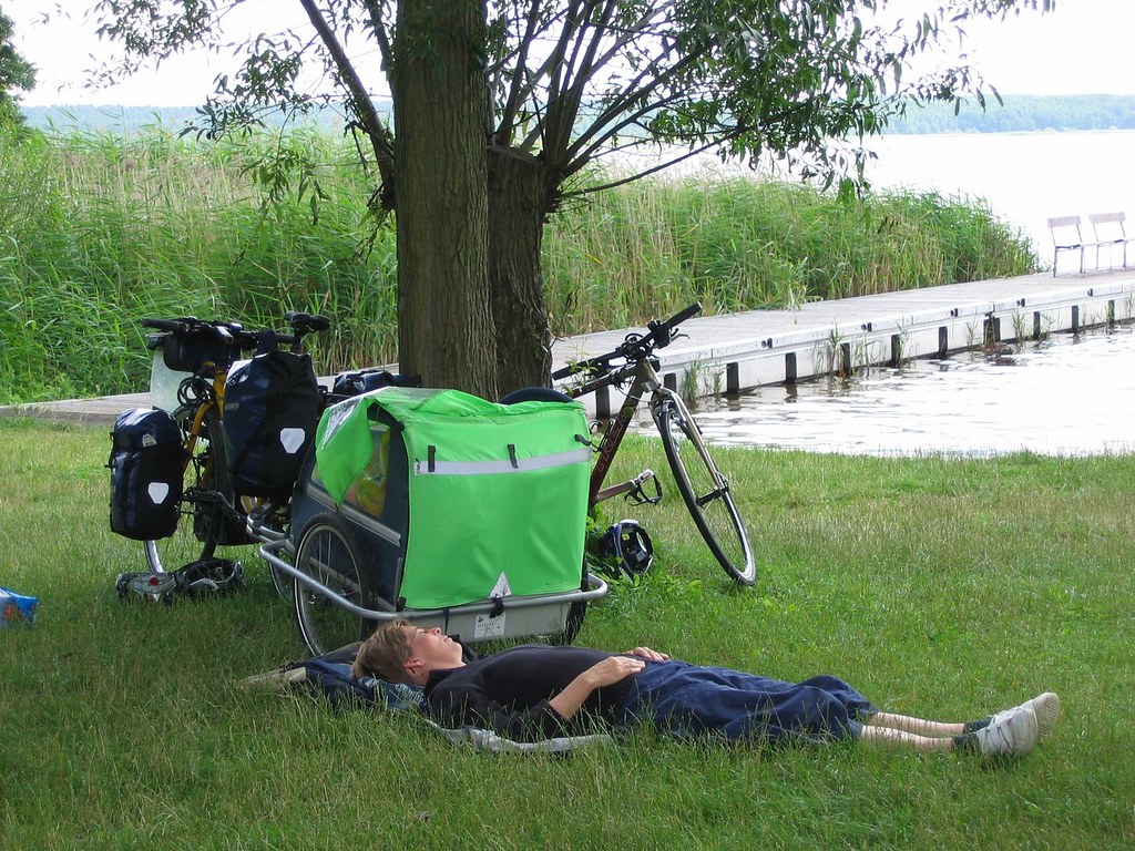 N° 3 Berlin Rostock Copenhague Flensburg 2005 Flickr