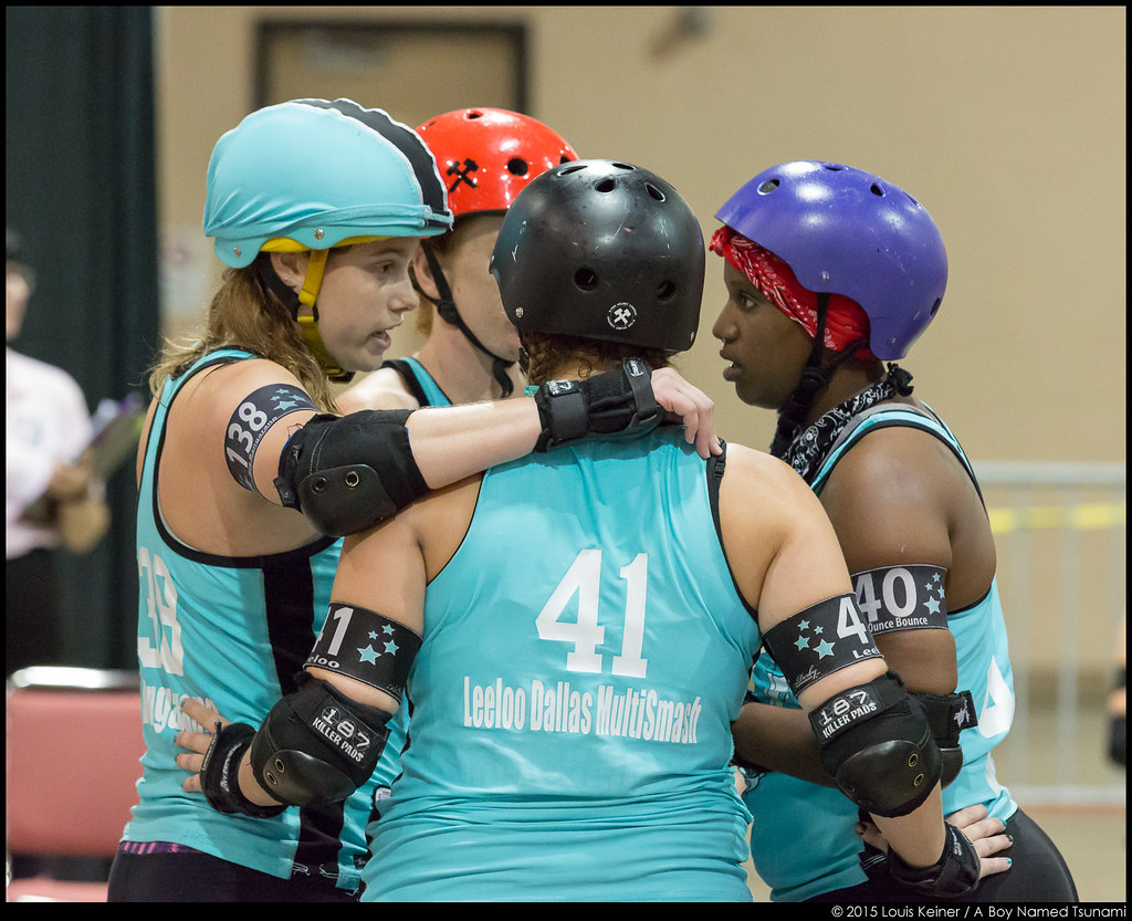 LK_20150918_0834 Glasgow Roller Derby vs Charlottesville D… Flickr