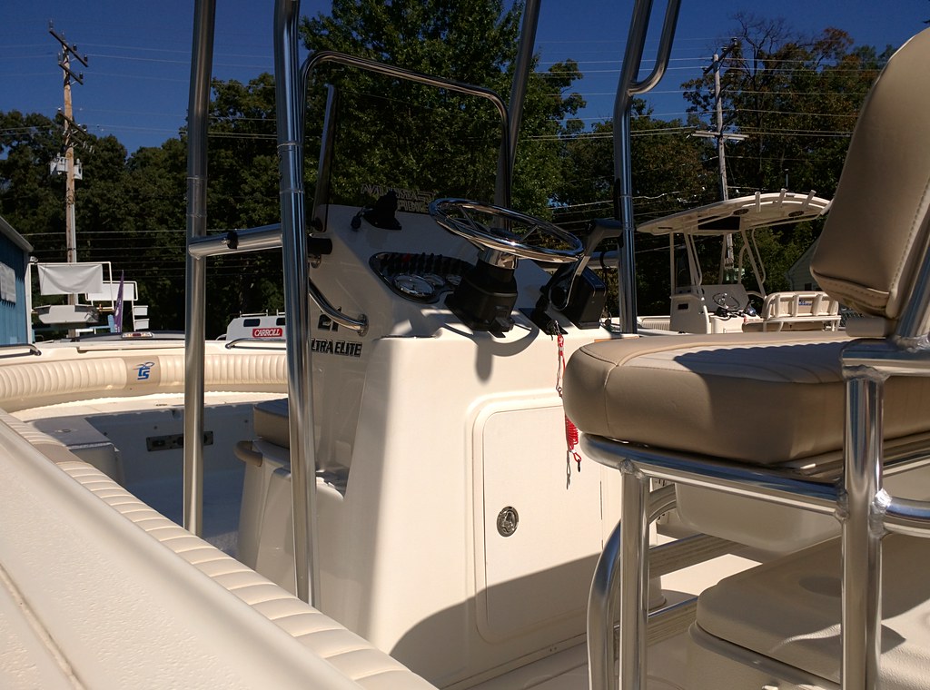 IMG_20150918_143258 Pasadena Boat Works Flickr