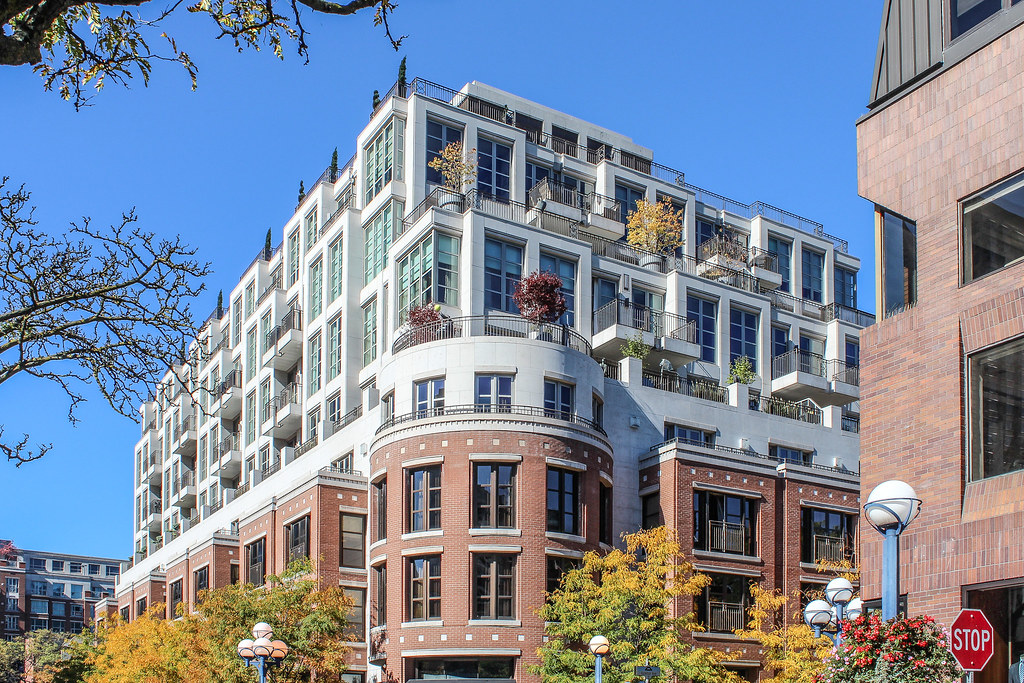 Yorkville Real Estate Agents Yorkville Real Estate Braden … Flickr