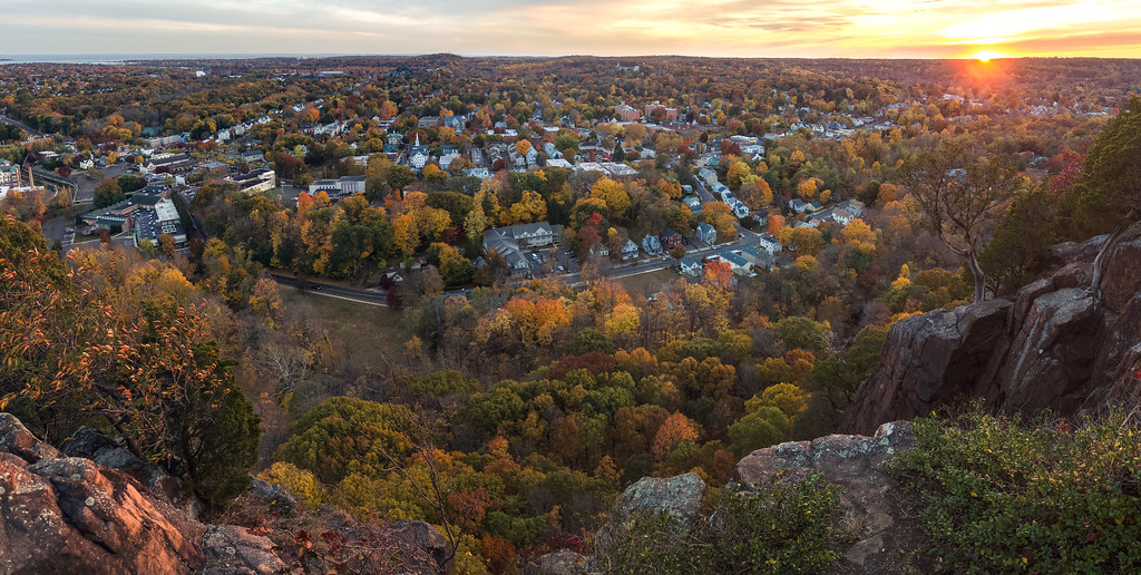 Blake Rd, Hamden, CT, USA Sonnenaufgang Sonnenuntergang Zeiten