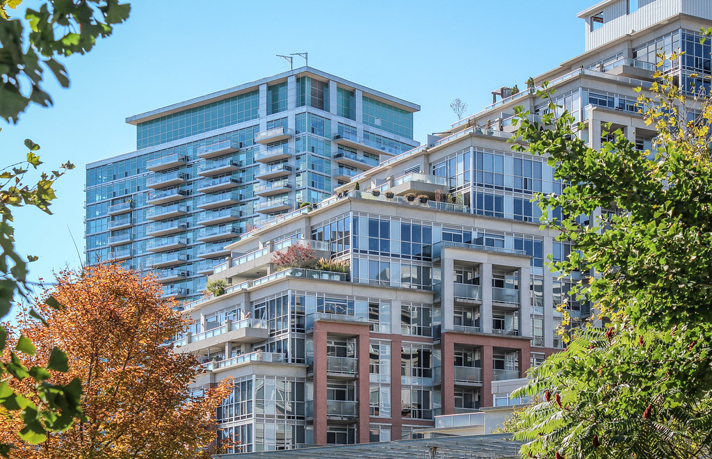 King West Real Estate Agents King West Real Estate Braden … Flickr