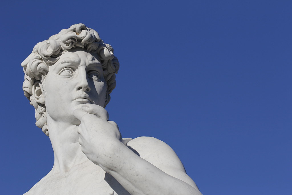 David Forest Lawn Three Miles Per Hour Flickr