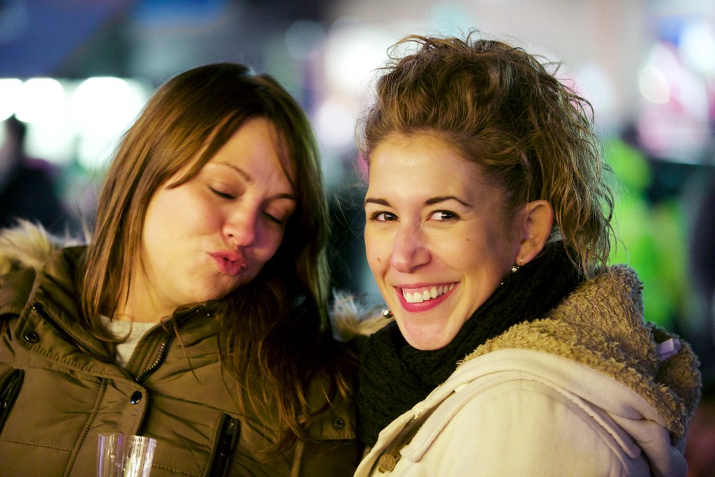 Chalfont St Peter Fun Night 2nd December 2016 In recent … Flickr