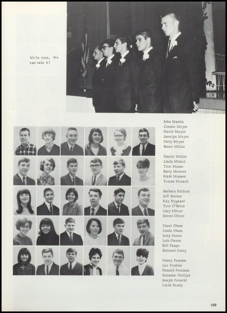 0113 Leach Public Library Flickr