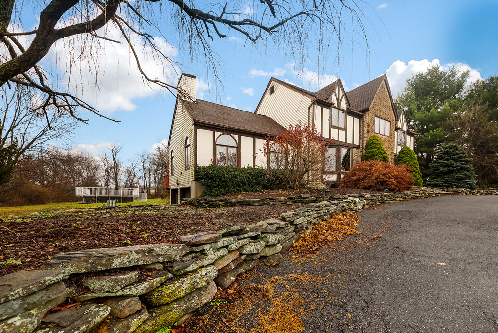 DSC_8319 9 Pinewood Lane, Washington Stephen Harris Flickr