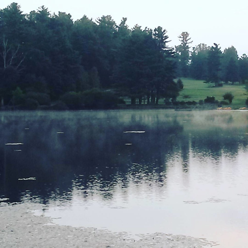 Claremont Dr, Flat Rock, NC, USA Sunrise Sunset Times