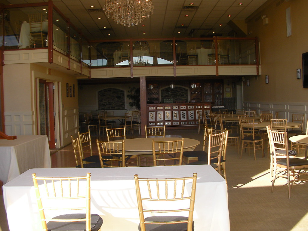 papennsburgsweetwaterb2015 (37) SANYO DIGITAL CAMERA sandy