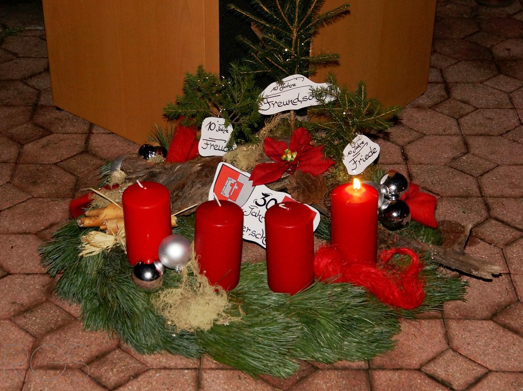DSC01074ChristbaumGnesau2015 Seitenblicke Hornstein Flickr