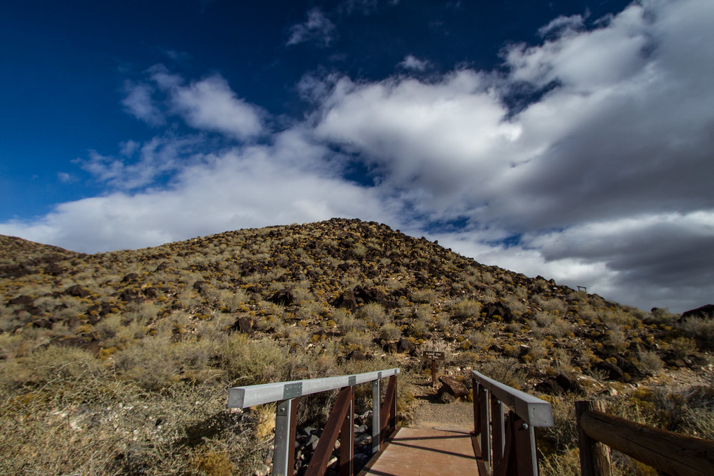 Albq, NM Flickr