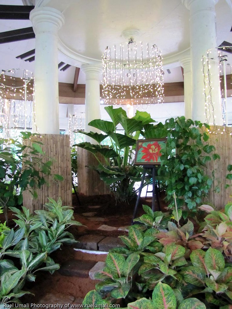 Los Banos Garden Show October 2015 Los Banos Garden Show O… Flickr