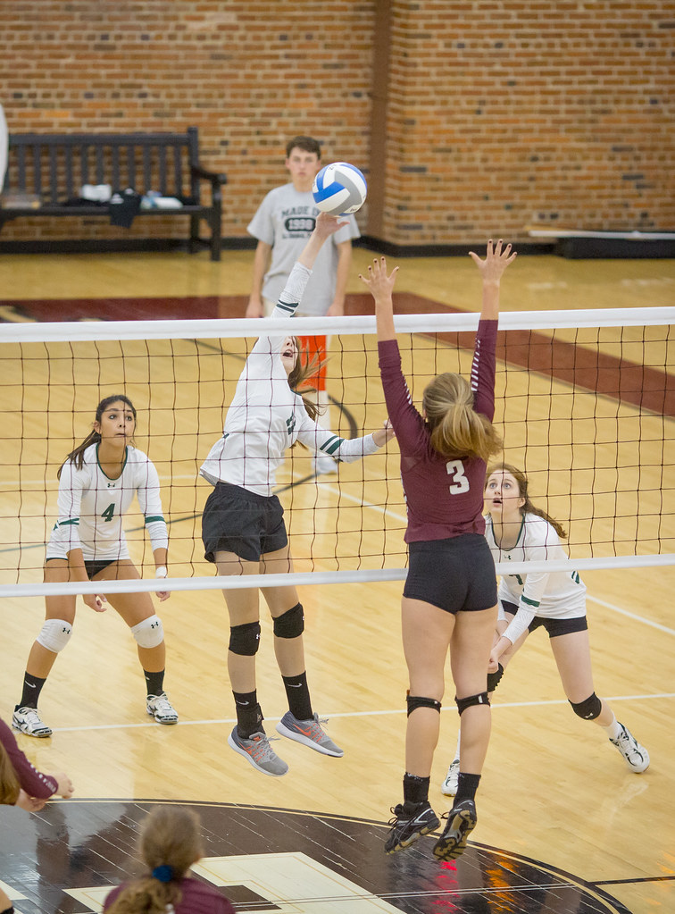 The Seminary Hill Cup and Friday Night Lights Alexandria, … Flickr