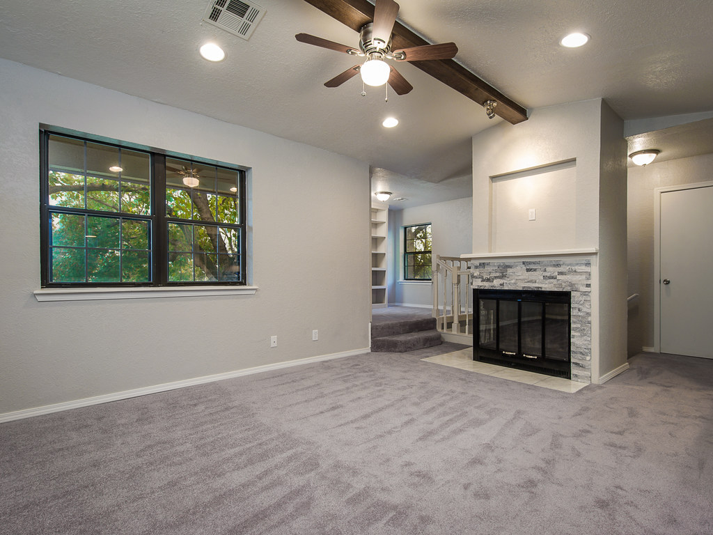 Quail Springs Condo 14307 N Penn OKC You'll love this co… Flickr