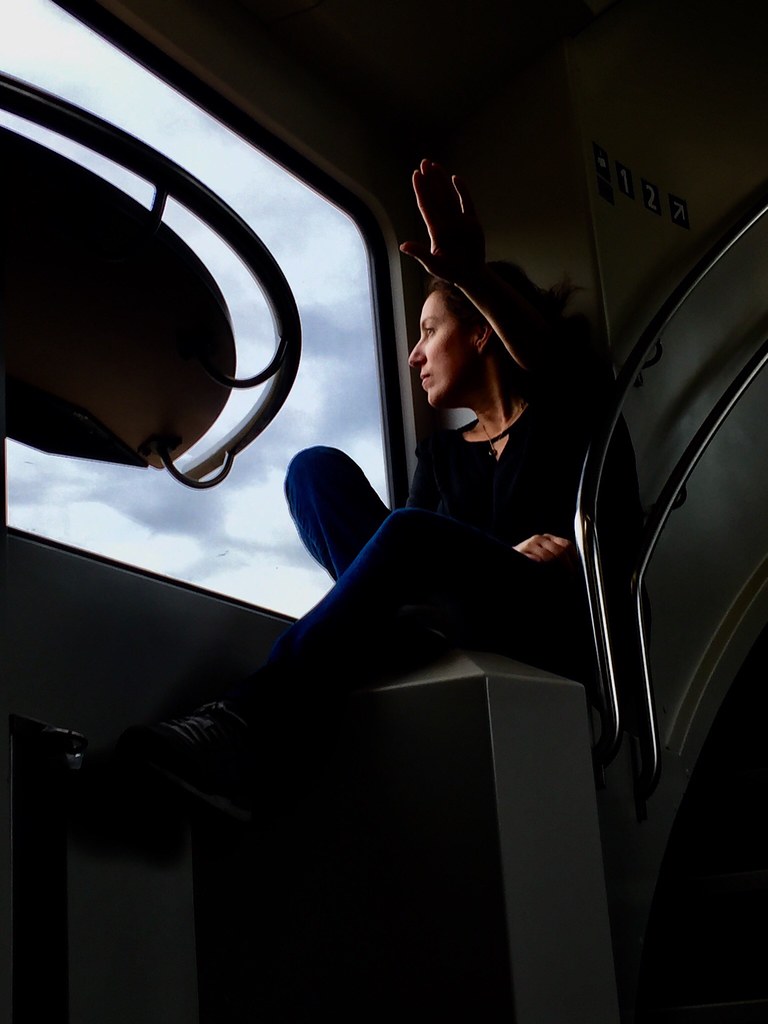 Untitled bejjani roula Flickr