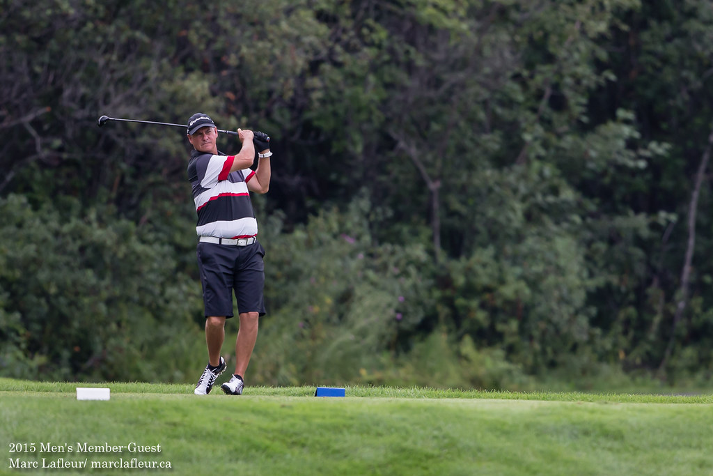 GH_1346 Aug 14 2015 GreyHawk Golf Club Men's Member