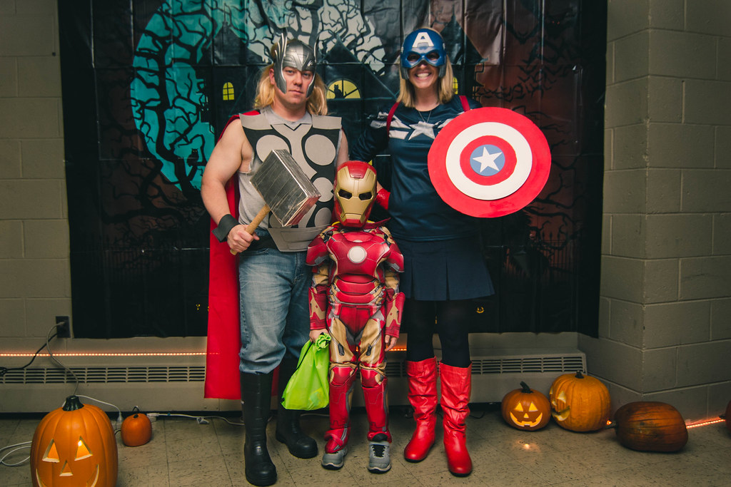 IMG_0543 Quest UMC Flickr