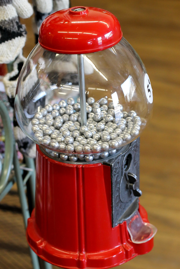 Little Prairie Store / Rupert Seafood Love Chetwynd Flickr