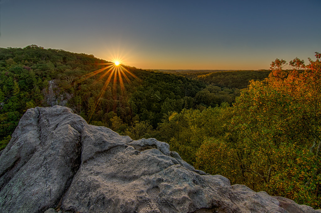 Elevation of Quarry Rd, Whiteford, MD, USA Topographic Map Altitude Map