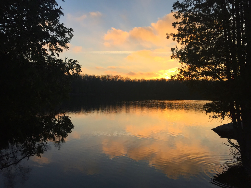 Elevation of Belgium, WI, USA Topographic Map Altitude Map