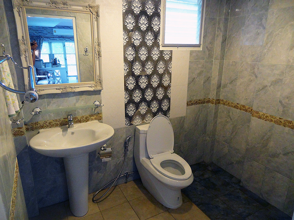 Rayong, Thailand House for Rent or Sale 2 ระยอง ขายหรือเช่… Flickr